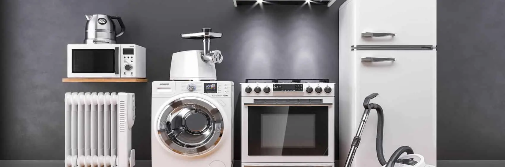 Kovancılar Dominox Kombi Servisi